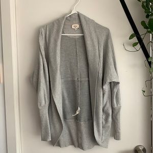 Wilfred Classic Cardigan